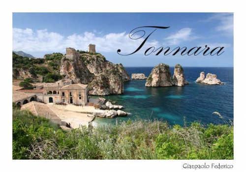 Apartament Il Cortile Castellammare del Golfo Zewnętrze zdjęcie
